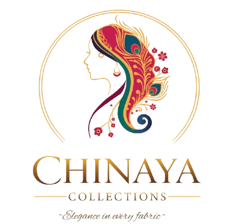 chinaya.vardantech.com